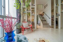 The Hillier (D23), Apartment #613048241